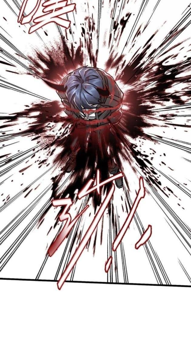 Bàn Tay Thần Thánh - Page 18