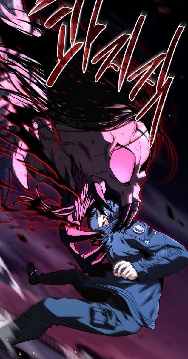 Sử Trở Lại Của Frozen Player - Page 61