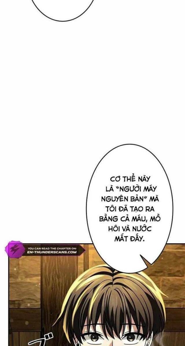 Vua Gacha Trùm Game Thủ - Page 23