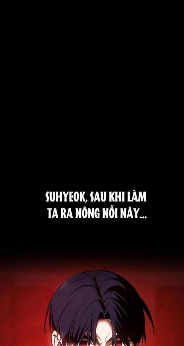 Nhật Hành Nhân - Page 53