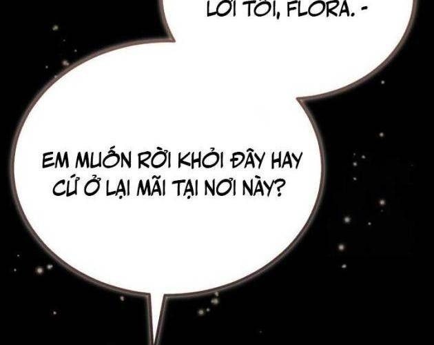 Giáo Sư Gián Điệp - Page 136