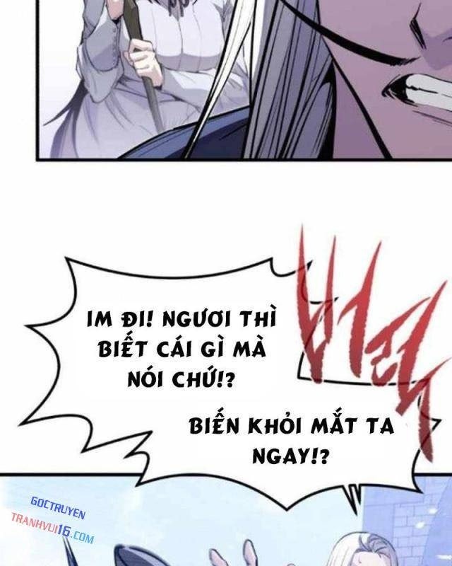 Mỗi Lính Đánh Thuê Trở Về Đều Có Một Kế Hoạch - Page 36