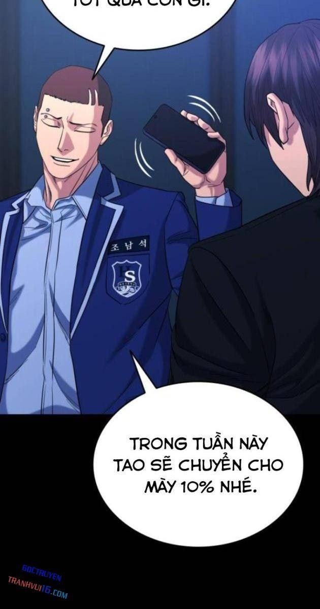 Minh Vương - Page 104