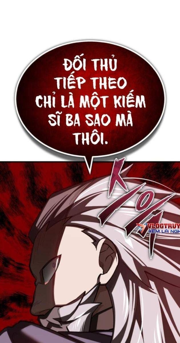 Thiên Quỷ Không Thể Sống Cuộc Sống Bình Thường - Page 64