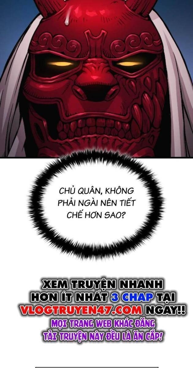 Quái Lực Loạn Thần - Page 138
