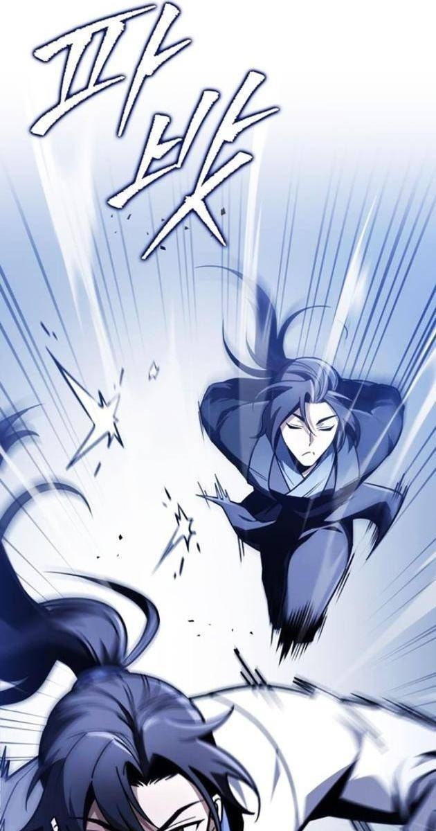 Thanh Kiếm Của Hoàng Đế - Page 36