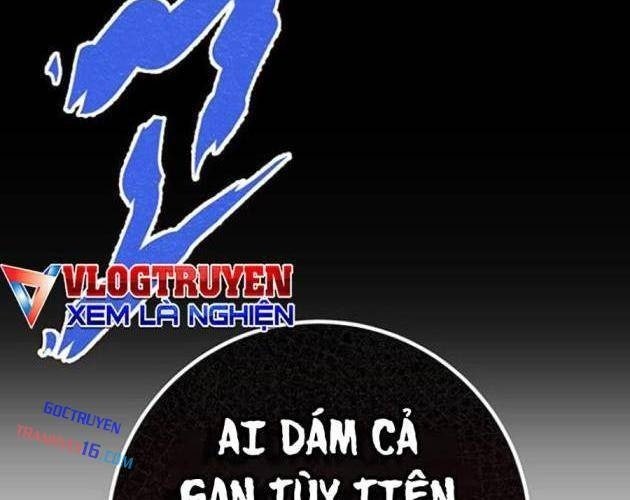 Thanh Kiếm Của Hoàng Đế - Page 154