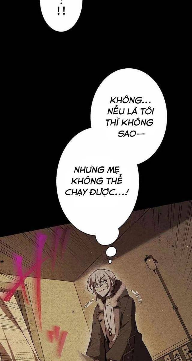 Ah, Thật Tuyệt Khi Còn Sống - Page 16