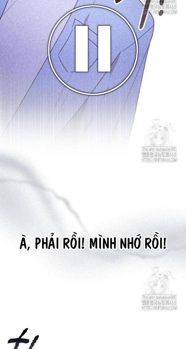 Studio Tùy Hứng Của Nghệ Sĩ Thiên Tài - Page 36