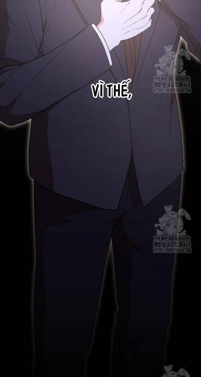 Studio Tùy Hứng Của Nghệ Sĩ Thiên Tài - Page 86