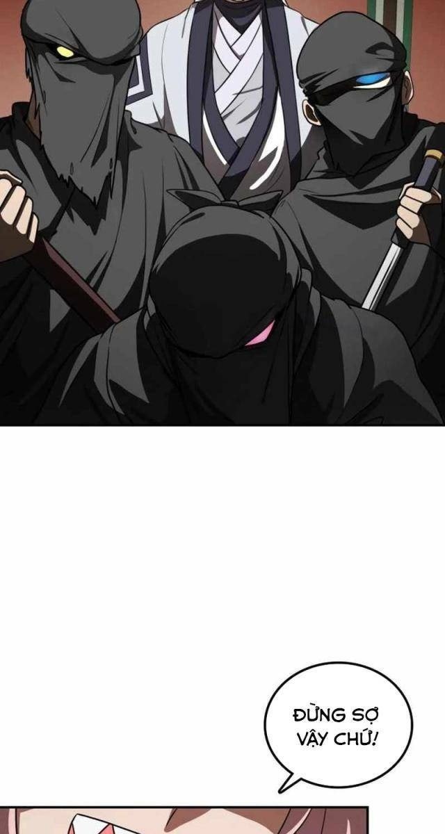 Ta Đây Vô Địch Bất Bại - Page 73