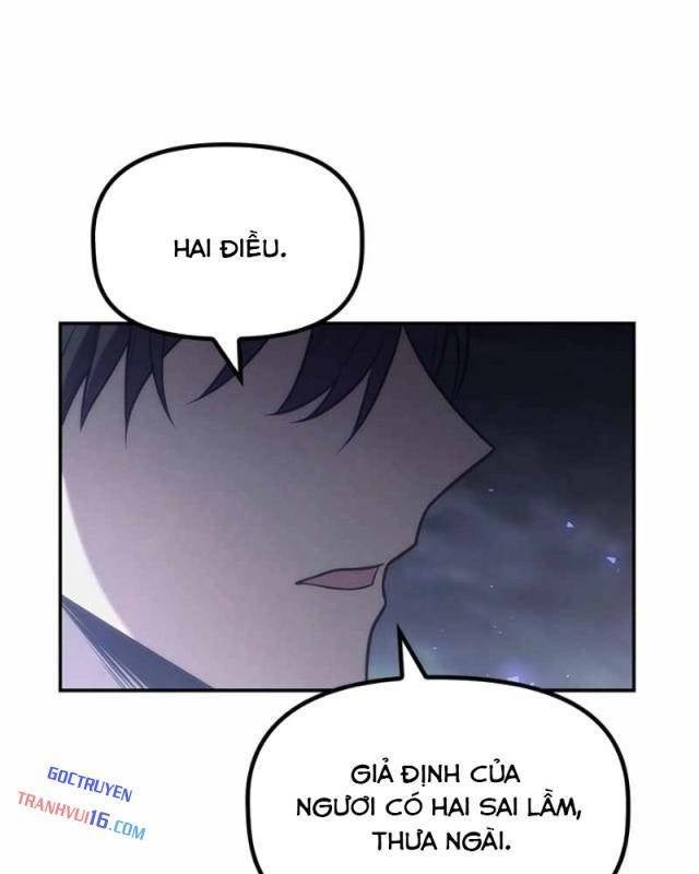 Thiếu Gia Chủ Của Gia Tộc Tử Linh Sư - Page 90