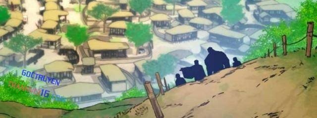 Cuồng Nhân Seoul - Page 55