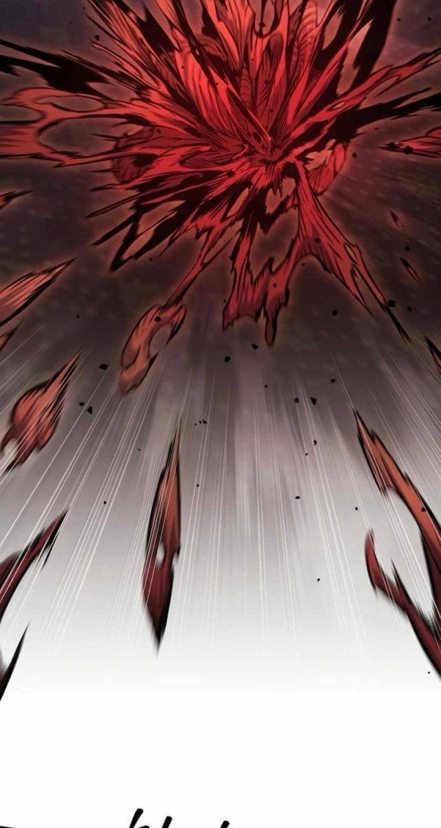 Cuồng Nhân Seoul - Page 85