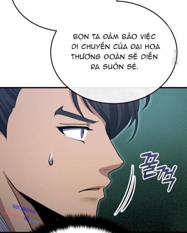 Thiếu Gia Yểu Mệnh Nhà Họ Bạch - Page 54