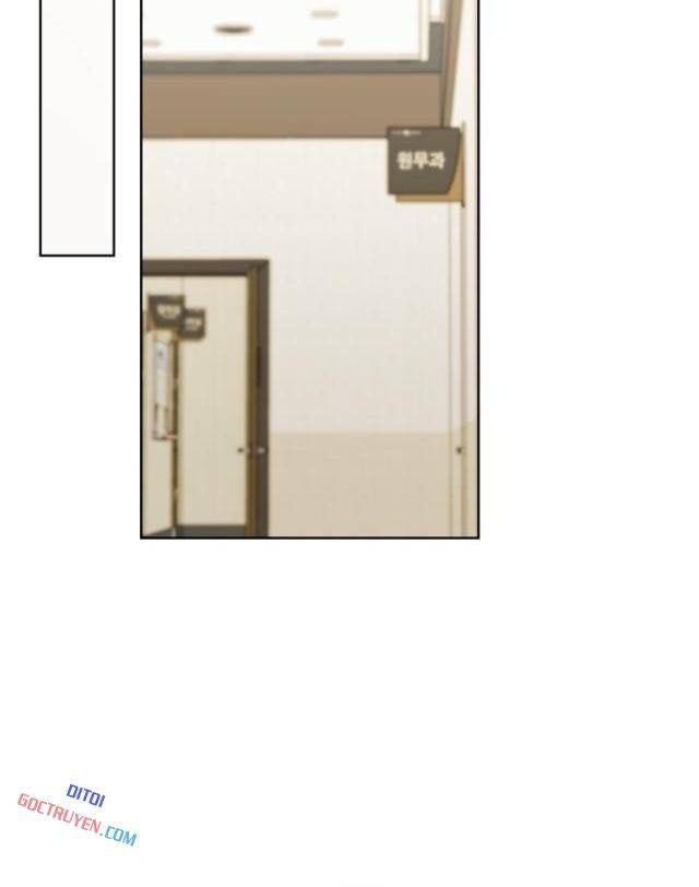 Xin Chào! Bác Sĩ Thú Y - Page 44