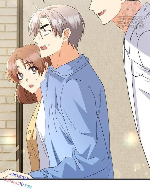 Xin Chào! Bác Sĩ Thú Y - Page 67