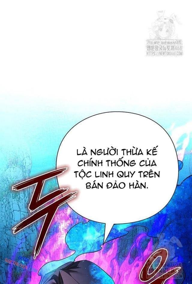 Đêm Của Yêu Tinh - Page 72