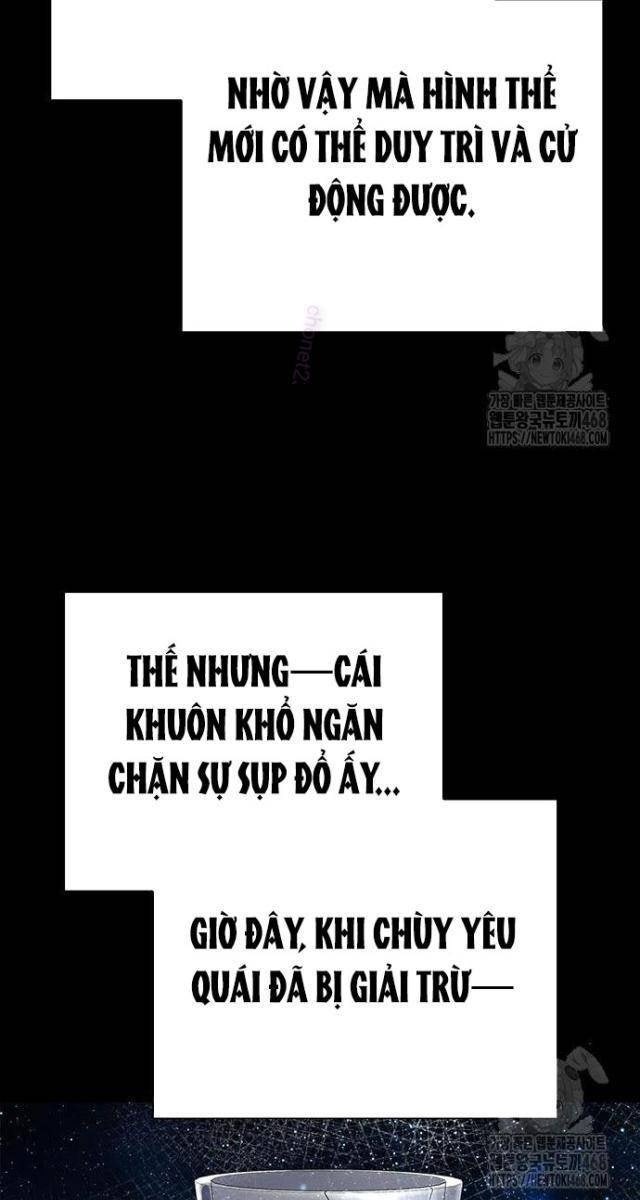 Đêm Của Yêu Tinh - Page 102