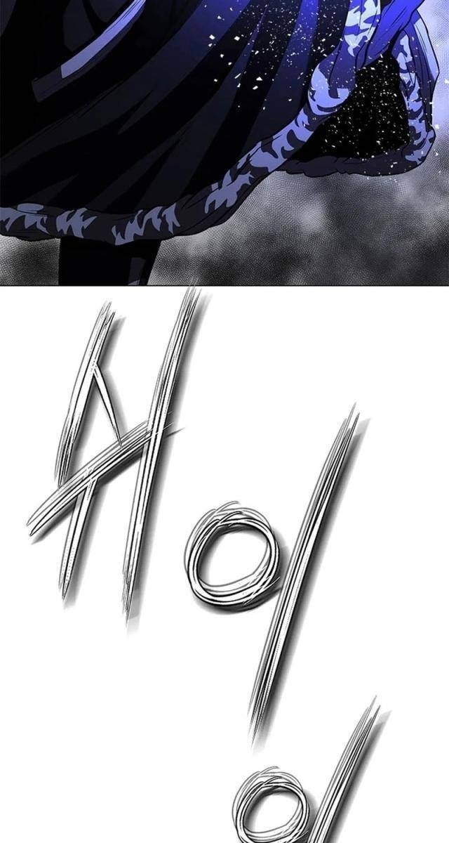 Bất Khả Chiến Bại - Page 35