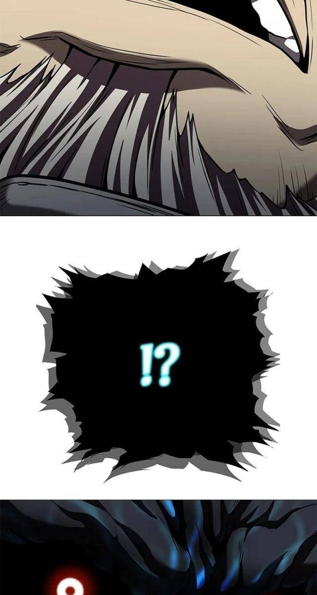 Bất Khả Chiến Bại - Page 59