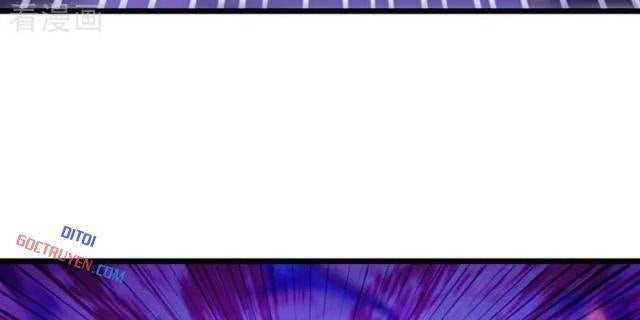 Tuyệt Thế Đan Thần - Page 16