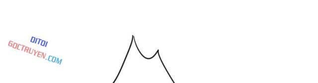 Tài Năng Của Ngươi Là Của Ta - Page 62