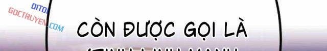 Huyết Thánh Cứu Thế Chủ~ Ta Chỉ Cần 0.0000001% Đã Trở Thành Vô Địch - Page 84