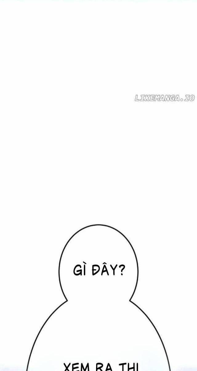 Huyết Thánh Cứu Thế Chủ~ Ta Chỉ Cần 0.0000001% Đã Trở Thành Vô Địch - Page 242