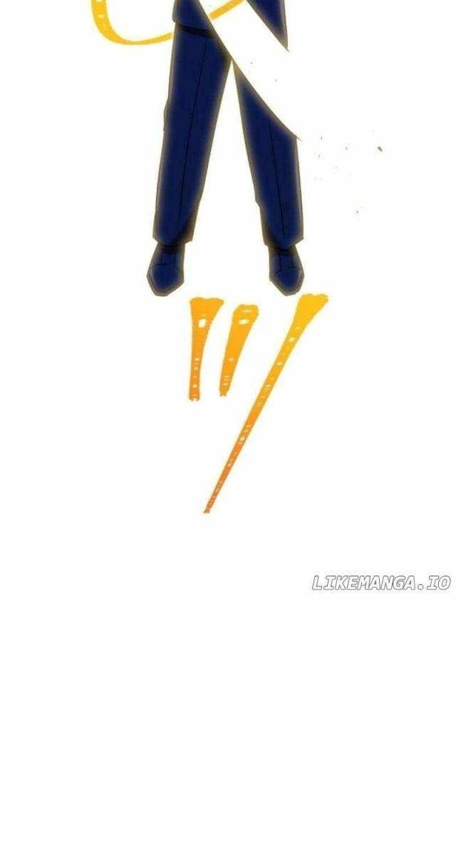 Huyết Thánh Cứu Thế Chủ~ Ta Chỉ Cần 0.0000001% Đã Trở Thành Vô Địch - Page 43