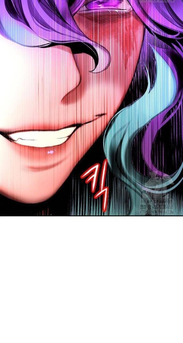 Nhân Trùng Đại Chiến - Page 137