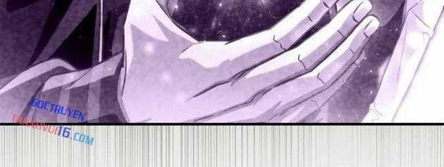 Chiến Trường Siêu Phàm - Page 25