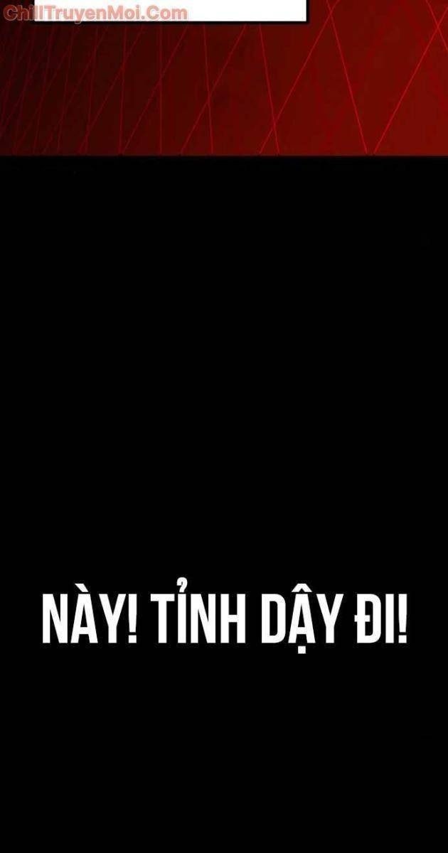 Thống Lĩnh Học Viện Chỉ Bằng Dao Sashimi - Page 46