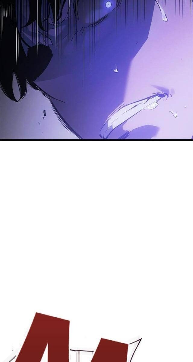 Tôi Thăng Cấp Một Mình Tận Thế Ragnarok - Page 31