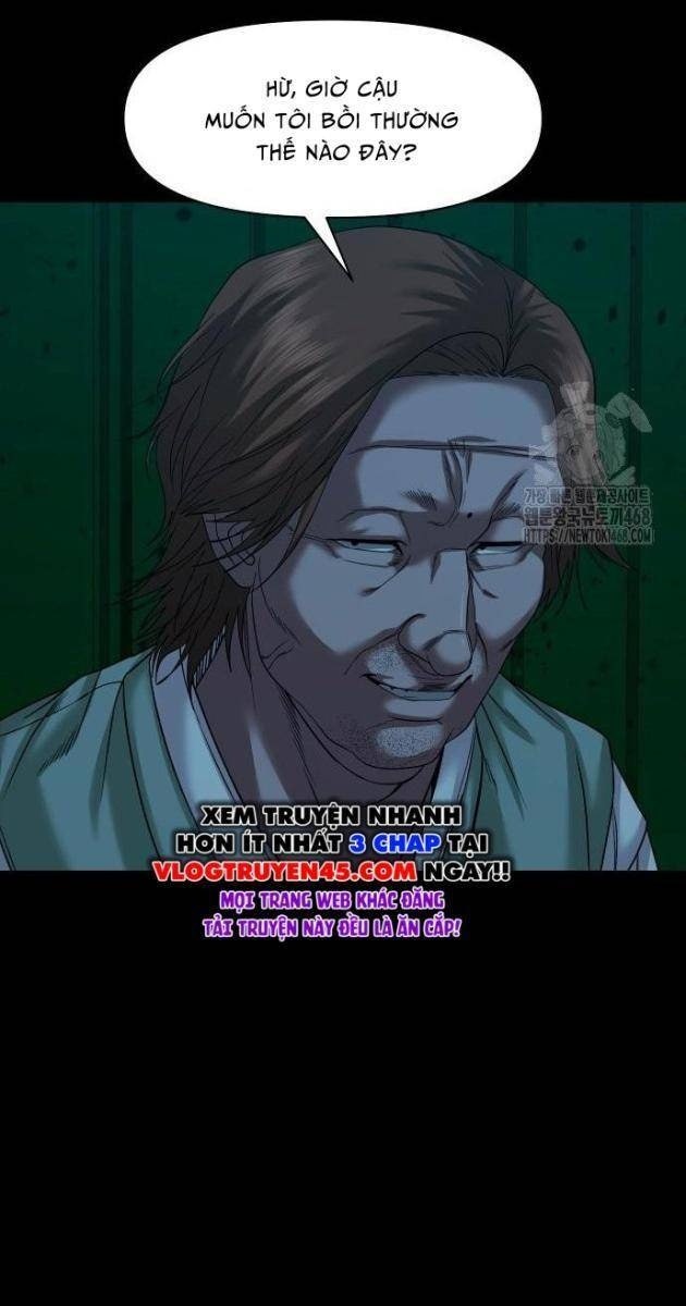 Ngôi Làng Ma Quái - Page 104