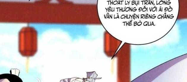 Phi Lôi Đao - Page 8