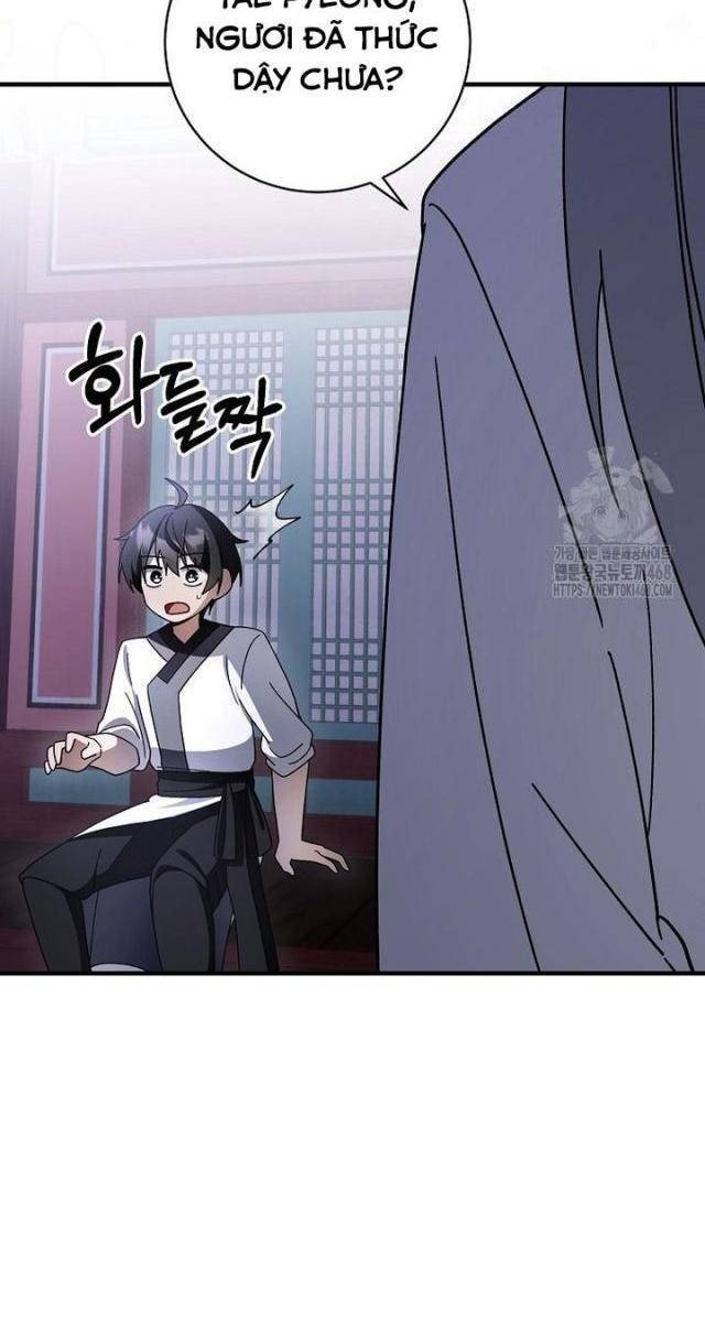 Sinh Tồn Trong Cuốn Tiểu Thuyết Romance Fantasy - Page 99