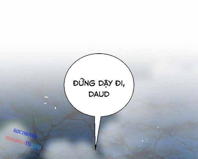 Định Mệnh Được Yêu Bởi Kẻ Phản Diện - Page 14