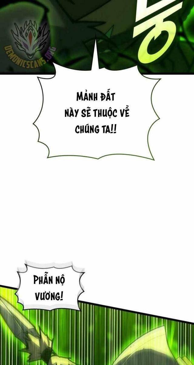 Sự Trở Lại Của Người Chơi Cấp SSS - Page 24