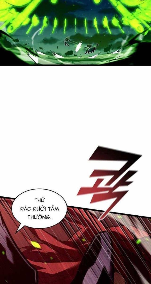 Sự Trở Lại Của Người Chơi Cấp SSS - Page 77