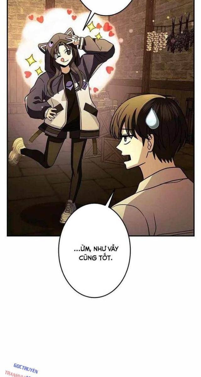 Vua Gacha Trùm Game Thủ - Page 17