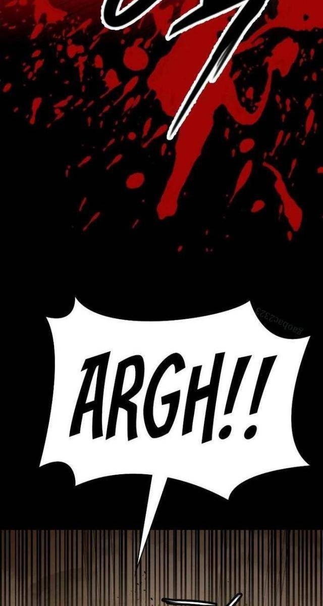 Nhật Hành Nhân - Page 82