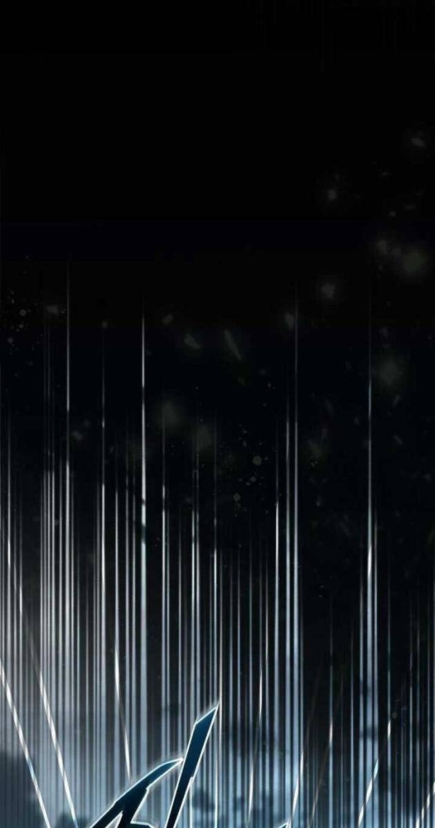 Giáo Sư Gián Điệp - Page 181