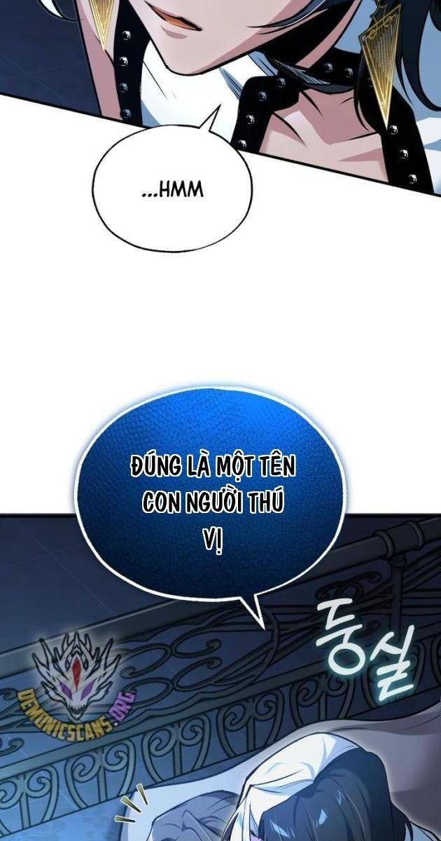 Giáo Sư Gián Điệp - Page 103