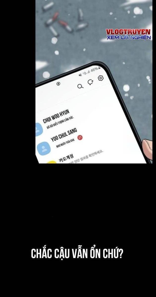 Minh Vương - Page 101