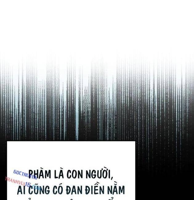 Quỷ Kiếm Thiên Tài Của Hoa Sơn Phái - Page 24