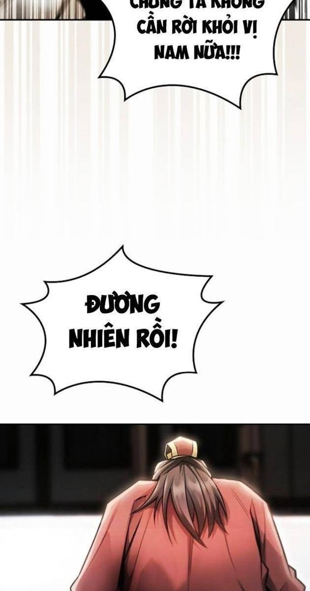 Quỷ Kiếm Thiên Tài Của Hoa Sơn Phái - Page 72