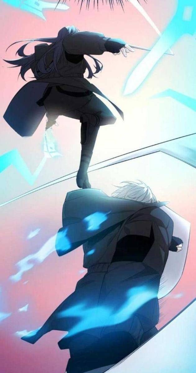 Ta Nhận Được Vật Phẩm Thần Thoại - Page 34