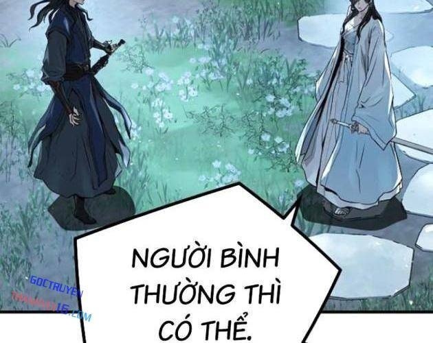 Tuyệt Thế Hồi Quy - Page 35