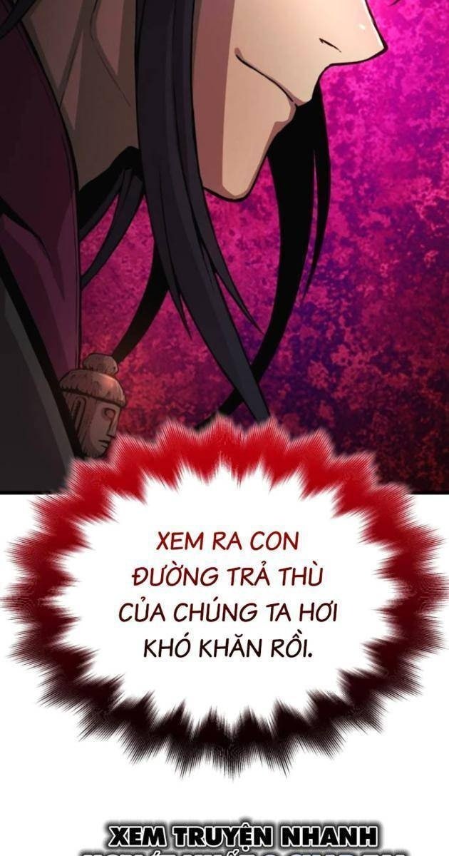 Quái Lực Loạn Thần - Page 64